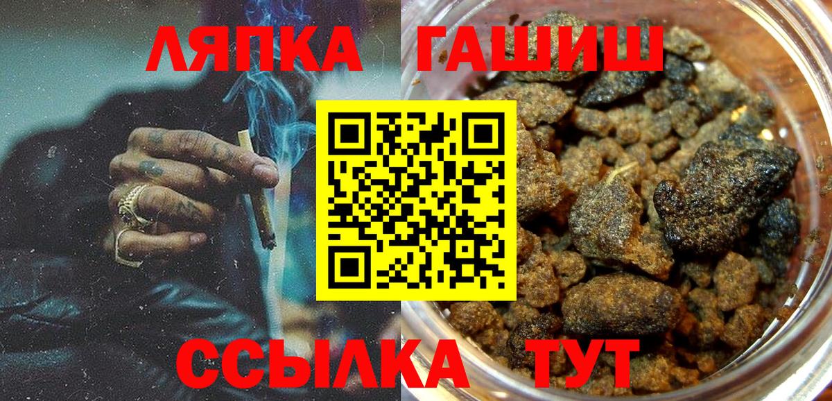 ГАШ Изолятор Обь
