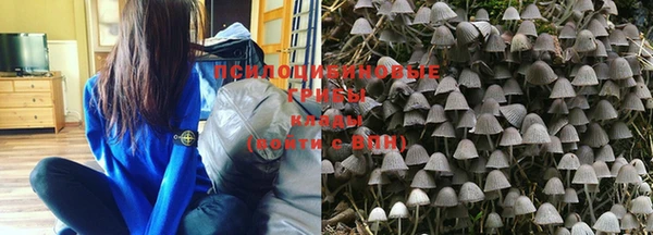 таблы Бронницы
