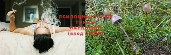 кокаин премиум Бугульма