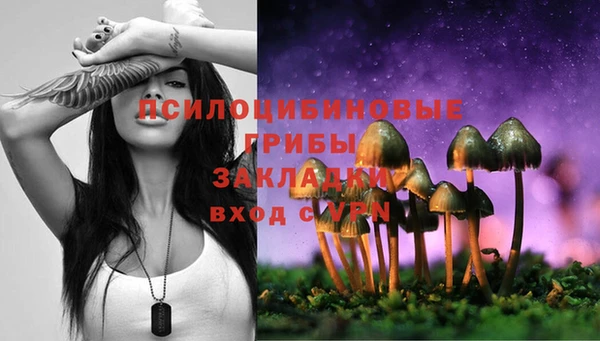 меф VHQ Бородино