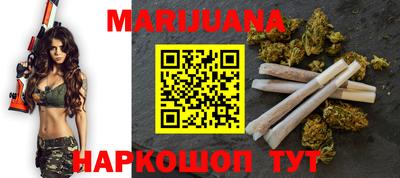 индика Изобильный