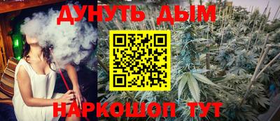 индика Изобильный