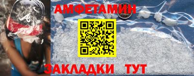 индика Изобильный