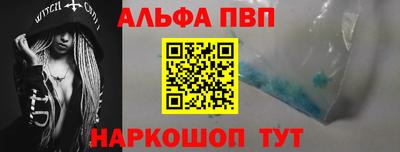 индика Изобильный